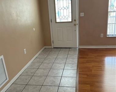 7259 Magnolia Valley Drive - Photo Thumbnail 1