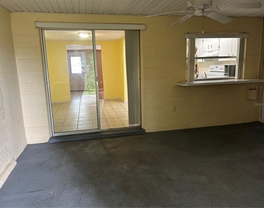 7259 Magnolia Valley Drive - Photo Thumbnail 11