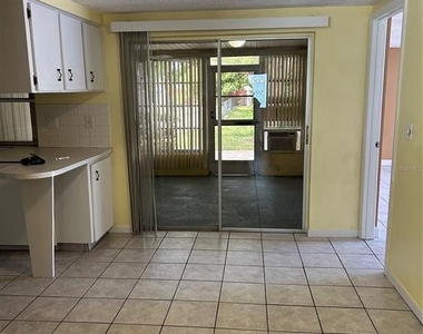 7259 Magnolia Valley Drive - Photo Thumbnail 7