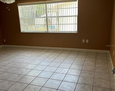7259 Magnolia Valley Drive - Photo Thumbnail 13