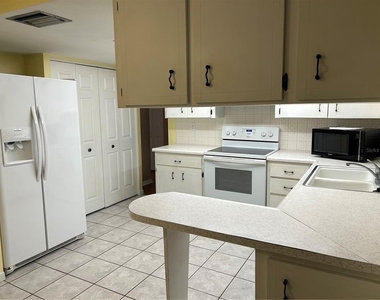 7259 Magnolia Valley Drive - Photo Thumbnail 5