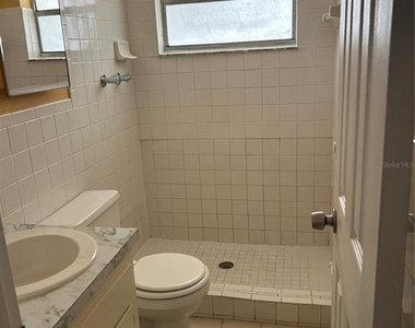 7259 Magnolia Valley Drive - Photo Thumbnail 16