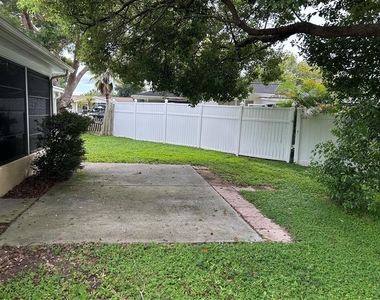 7259 Magnolia Valley Drive - Photo Thumbnail 20