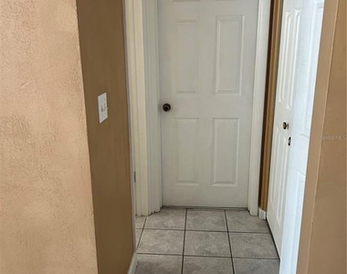 7259 Magnolia Valley Drive - Photo Thumbnail 15