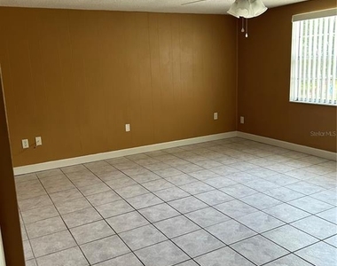 7259 Magnolia Valley Drive - Photo Thumbnail 14