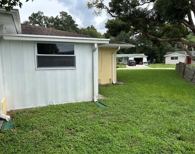 7259 Magnolia Valley Drive - Photo Thumbnail 21