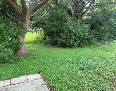 7259 Magnolia Valley Drive - Photo Thumbnail 22