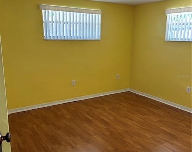 7259 Magnolia Valley Drive - Photo Thumbnail 10