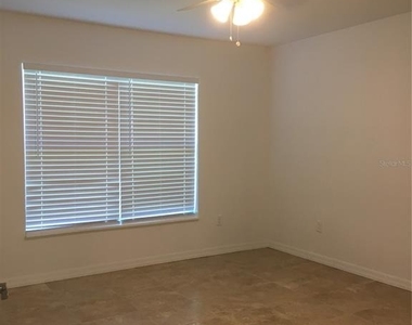 1425 5th Avenue - Photo Thumbnail 10