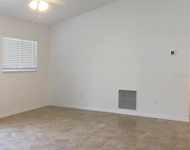 1425 5th Avenue - Photo Thumbnail 5