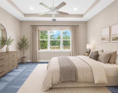 903 Victoria Hills Drive S - Photo Thumbnail 13