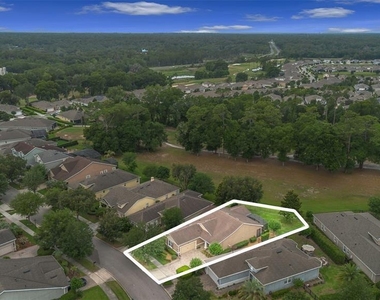 903 Victoria Hills Drive S - Photo Thumbnail 30