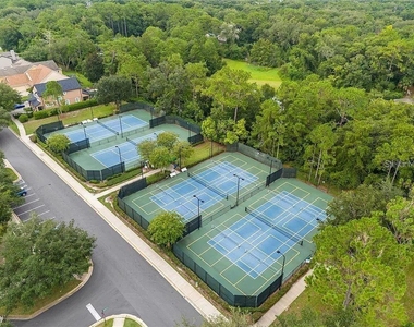 903 Victoria Hills Drive S - Photo Thumbnail 27