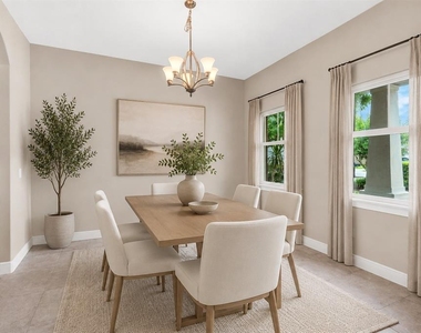 903 Victoria Hills Drive S - Photo Thumbnail 3