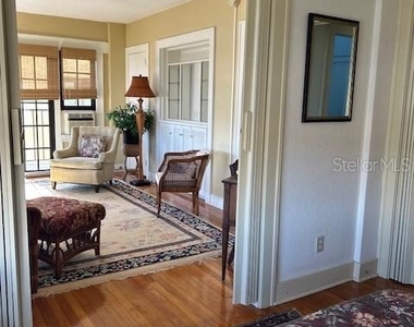 130 4th Avenue N - Photo Thumbnail 2