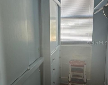 130 4th Avenue N - Photo Thumbnail 7