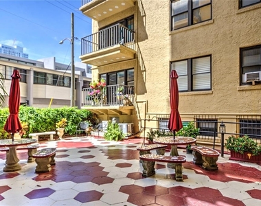130 4th Avenue N - Photo Thumbnail 33