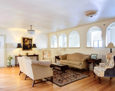 130 4th Avenue N - Photo Thumbnail 29
