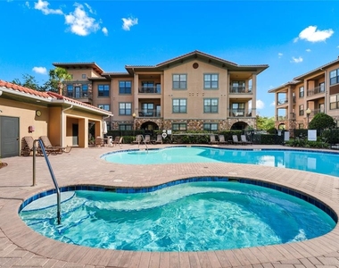 912 Charo Parkway - Photo Thumbnail 36