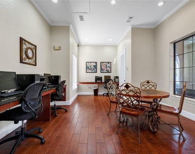 912 Charo Parkway - Photo Thumbnail 31
