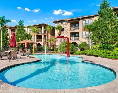912 Charo Parkway - Photo Thumbnail 28