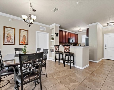 912 Charo Parkway - Photo Thumbnail 24