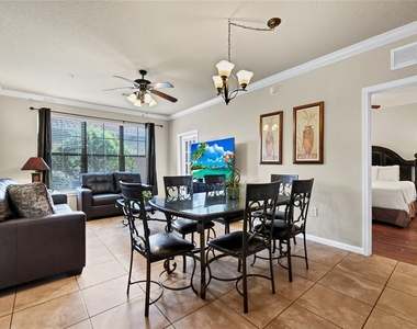 912 Charo Parkway - Photo Thumbnail 2