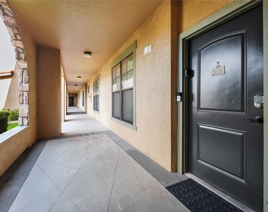 912 Charo Parkway - Photo Thumbnail 1