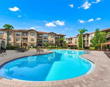 912 Charo Parkway - Photo Thumbnail 27