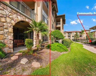 912 Charo Parkway - Photo Thumbnail 5