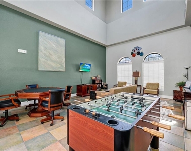912 Charo Parkway - Photo Thumbnail 33