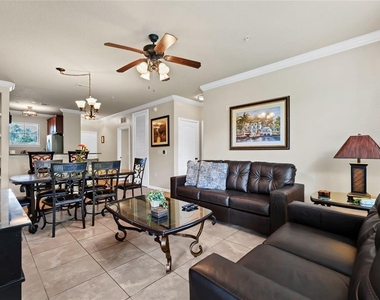 912 Charo Parkway - Photo Thumbnail 6