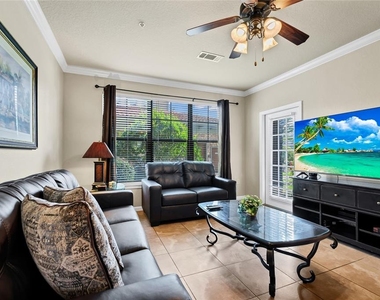 912 Charo Parkway - Photo Thumbnail 3