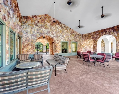 912 Charo Parkway - Photo Thumbnail 26