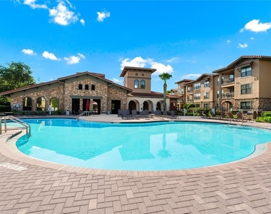 912 Charo Parkway - Photo Thumbnail 29