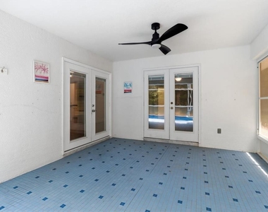 4501 N Rushmore Loop - Photo Thumbnail 29