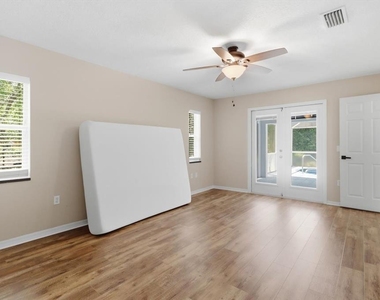 4501 N Rushmore Loop - Photo Thumbnail 25