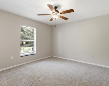 4501 N Rushmore Loop - Photo Thumbnail 21
