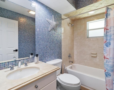 4501 N Rushmore Loop - Photo Thumbnail 20