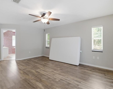 4501 N Rushmore Loop - Photo Thumbnail 26