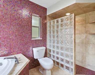 4501 N Rushmore Loop - Photo Thumbnail 28