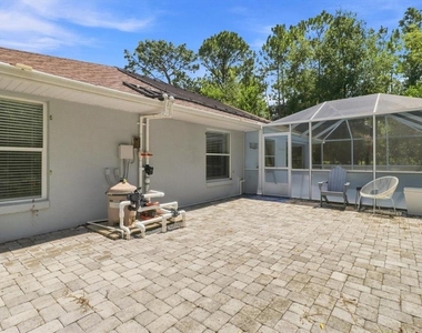 4501 N Rushmore Loop - Photo Thumbnail 32