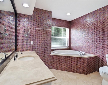 4501 N Rushmore Loop - Photo Thumbnail 27