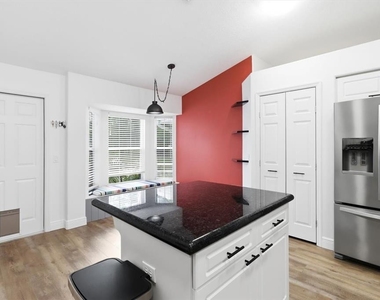 4501 N Rushmore Loop - Photo Thumbnail 9