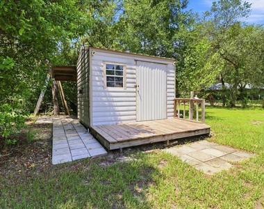 4501 N Rushmore Loop - Photo Thumbnail 34
