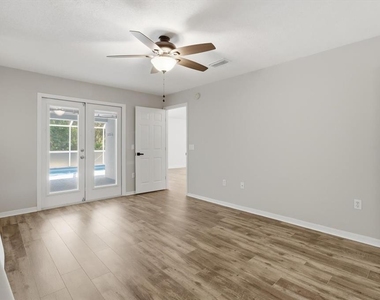 4501 N Rushmore Loop - Photo Thumbnail 24