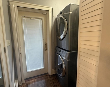 1016 E Powhatan Avenue - Photo Thumbnail 26