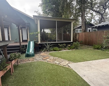 1016 E Powhatan Avenue - Photo Thumbnail 32
