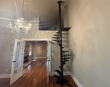 1016 E Powhatan Avenue - Photo Thumbnail 20