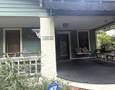1016 E Powhatan Avenue - Photo Thumbnail 1